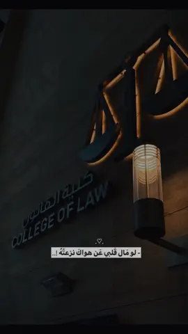#CapCut #القانون#اكسبلور#كلية_القانون#المحاماة