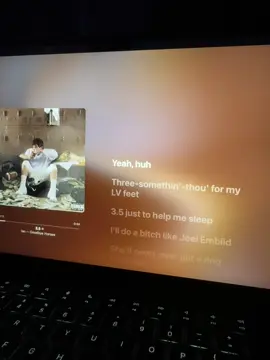 #fyp #fyppppppppppppppppppppppp #applemusic #ian 