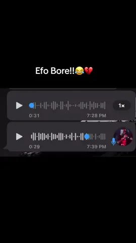 😂💔#uew #fypシ゚viral 
