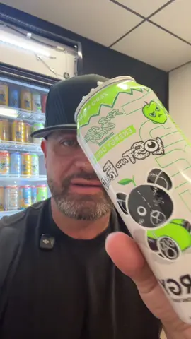 Let’s have some fun #energydrink #business #lostandfoundenergydrink 