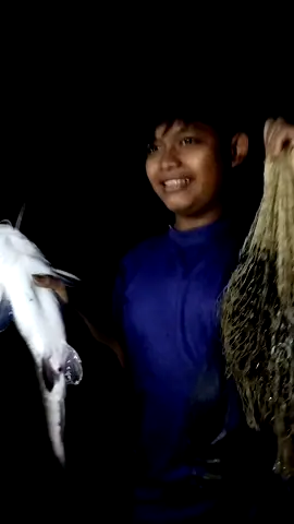gek dang ayo merapat bolo