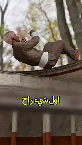 عقاب المجرمين فالعصور الوسطى 😨#معلومات #shorts # #يوتيوبر #fyoup #youcef98 