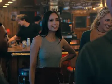 #purplehearts #edit #foryou #fyp #explore 