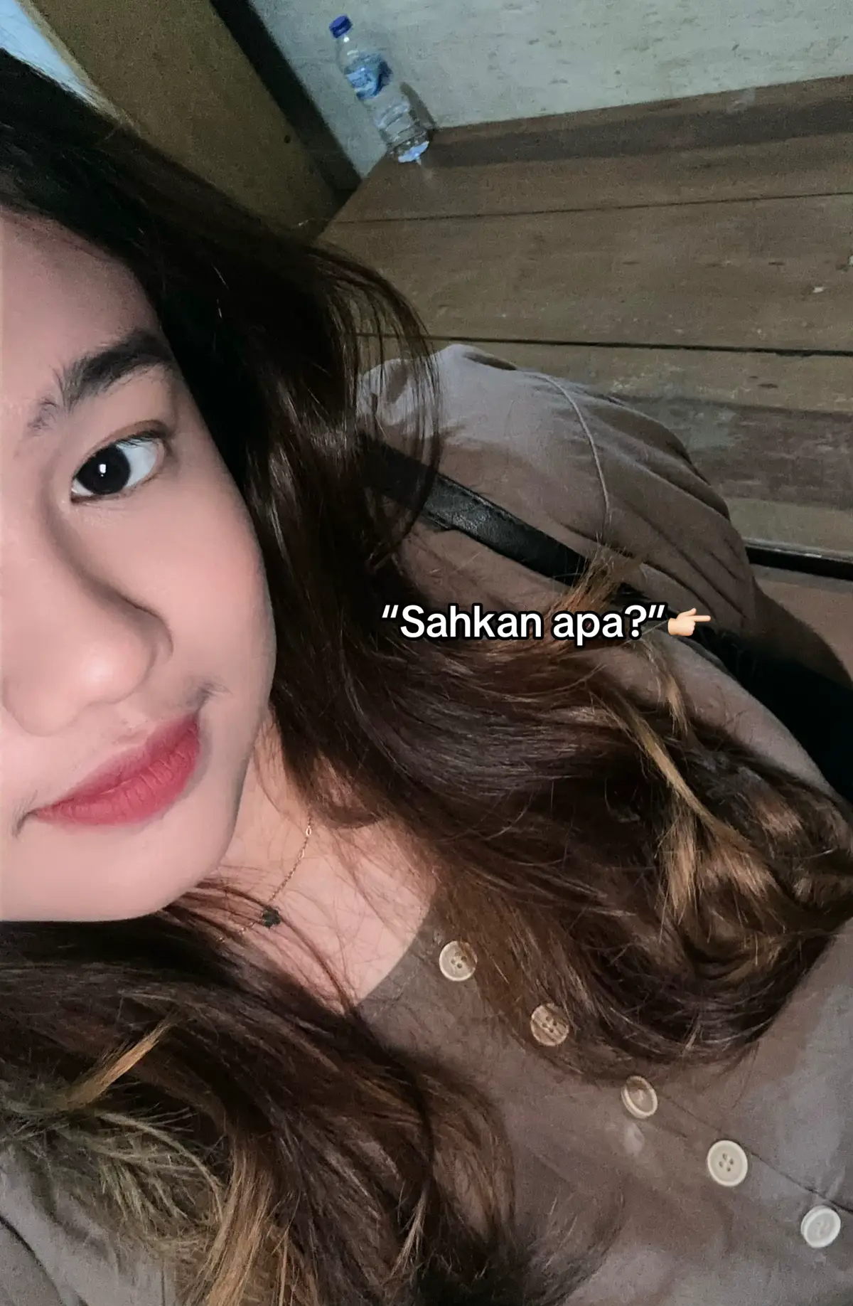 Hubungan yang di bantu dengan 2tuham☺️🫶🏻#bedaagama #pasangancouple #fyppppppppppppppppppppppp 