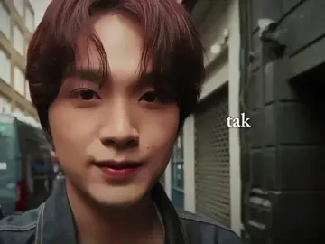 #haechan #해찬 
