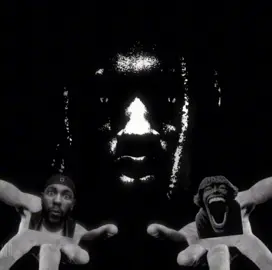 repost cus flop 😭🫸🫷#kingvon #kendrick #67 #edit #fyp 