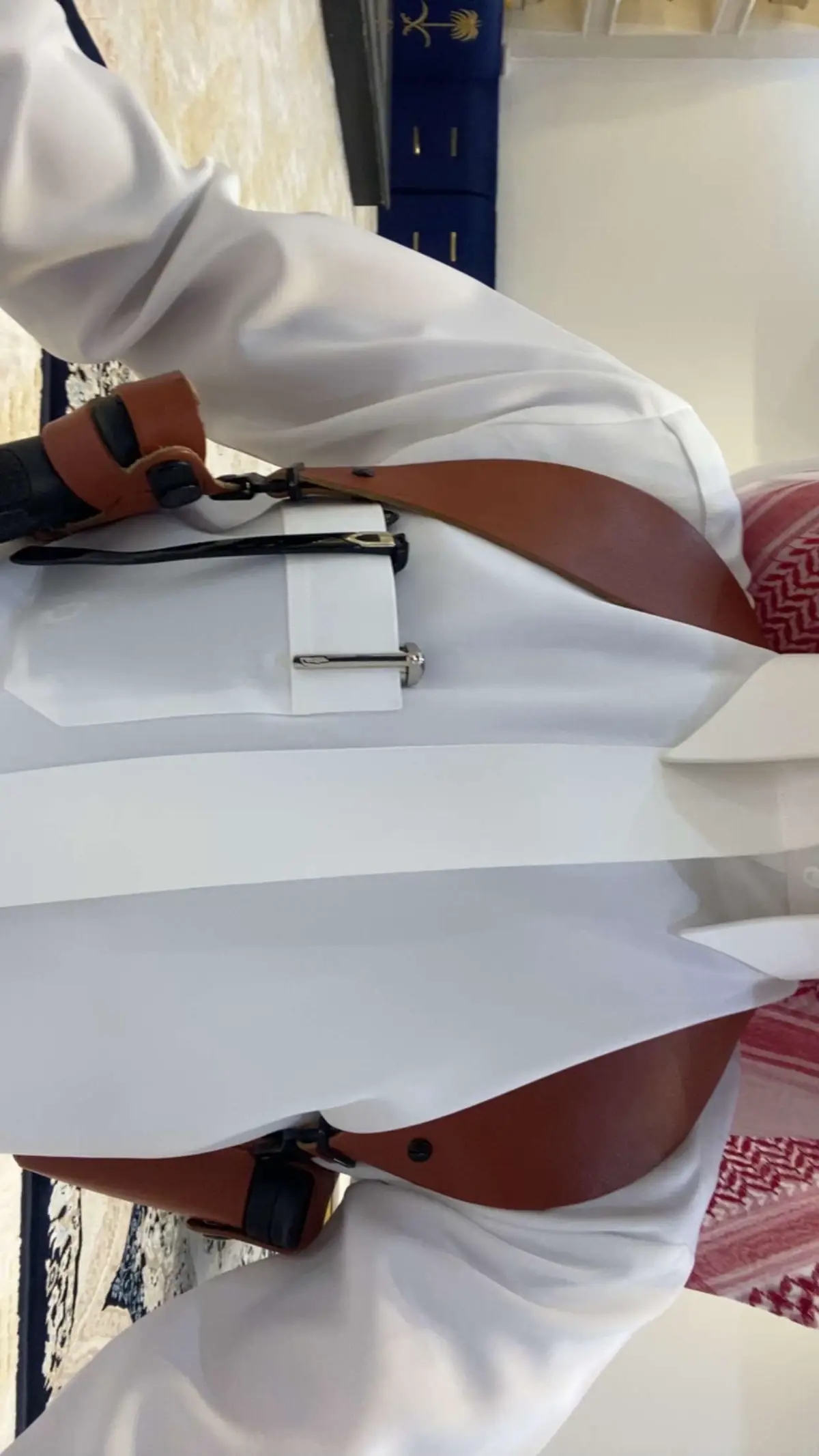 ء🌷.#pppppppppppppppp #وادي_الدواسر  #explore #السليل #الخرج 