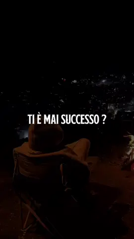 ti è mai successo ?  Non chiuderti mai in te stesso! #frasimotivazionali 