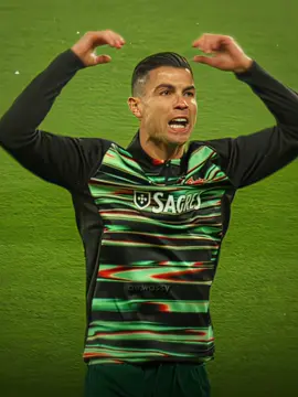 Im obsessed with this song 😍😘🔥/attention/ my presets in bio soon 🔜🤩#ronaldo #foryoupage #footballedits #viral #cristianoronaldo 