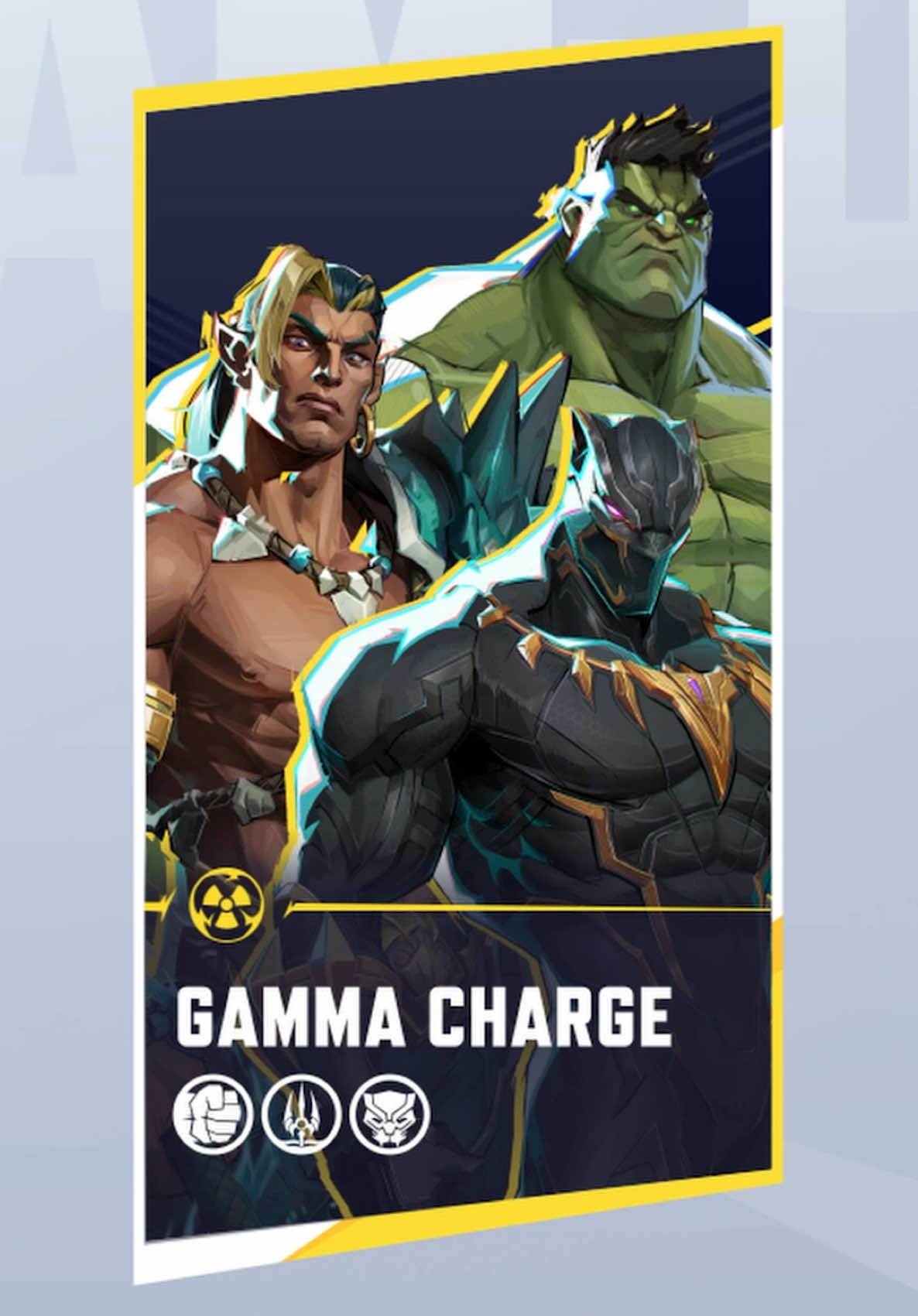 New Team-Ups Coming To Marvel Rivals In Season 4.0! #MarvelRivals #marvel #foryoupage #fyp #viral 