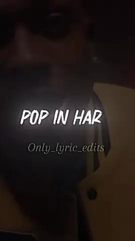 450 - demon gyal  #onthisday #dailyedits #explorepage #onlylyricedits #music 