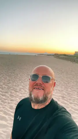 Der Tag den ich nie vergess #haudegen #schlichtundergreifend #hdgn #hagenstoll 💭💯