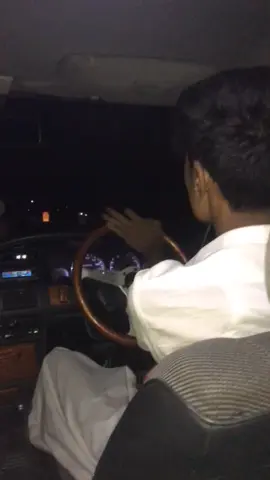 #creatorsearchinsights #foryou #unfrezzmyaccount #unfrezzmyaccount @✨𝙕_𝙆𝘼𝙔❤️🍁 