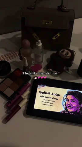 🩶. #اكسبلور #تيك_توك #شعب_الصيني_ماله_حل 