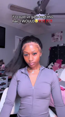 y’all better go get these !!! Especially if yo hair lil !!! 😂 @Ashimary Hair Beauty @Ashimarywig 🛍️ #fyp #wigtok #ashimaryhair #ashimaryinvisistrapwig #gluelesswig 