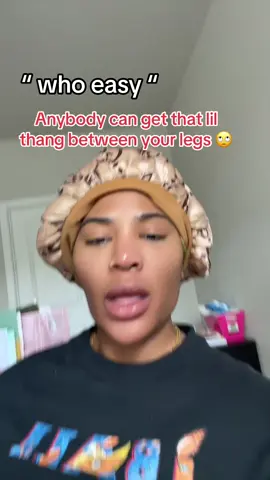 I meannnn , 🤦🏽‍♀️ leave em for the streets  #fyp #fypシ゚viral #explorepage #funnyvideos #youare 