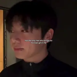 no one's ever made me feel the way he does 😭💘 #jungkook #jeonjungkook #fy #fyp #explore 