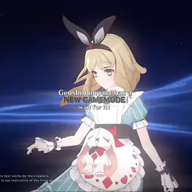 I CANT WAIT FOR THE SKIN COSTUMIZATION, FINALLY OC‘S || #GenshinImpact #genshin #hoyocreators #genshinedit #genshinimpactedit 