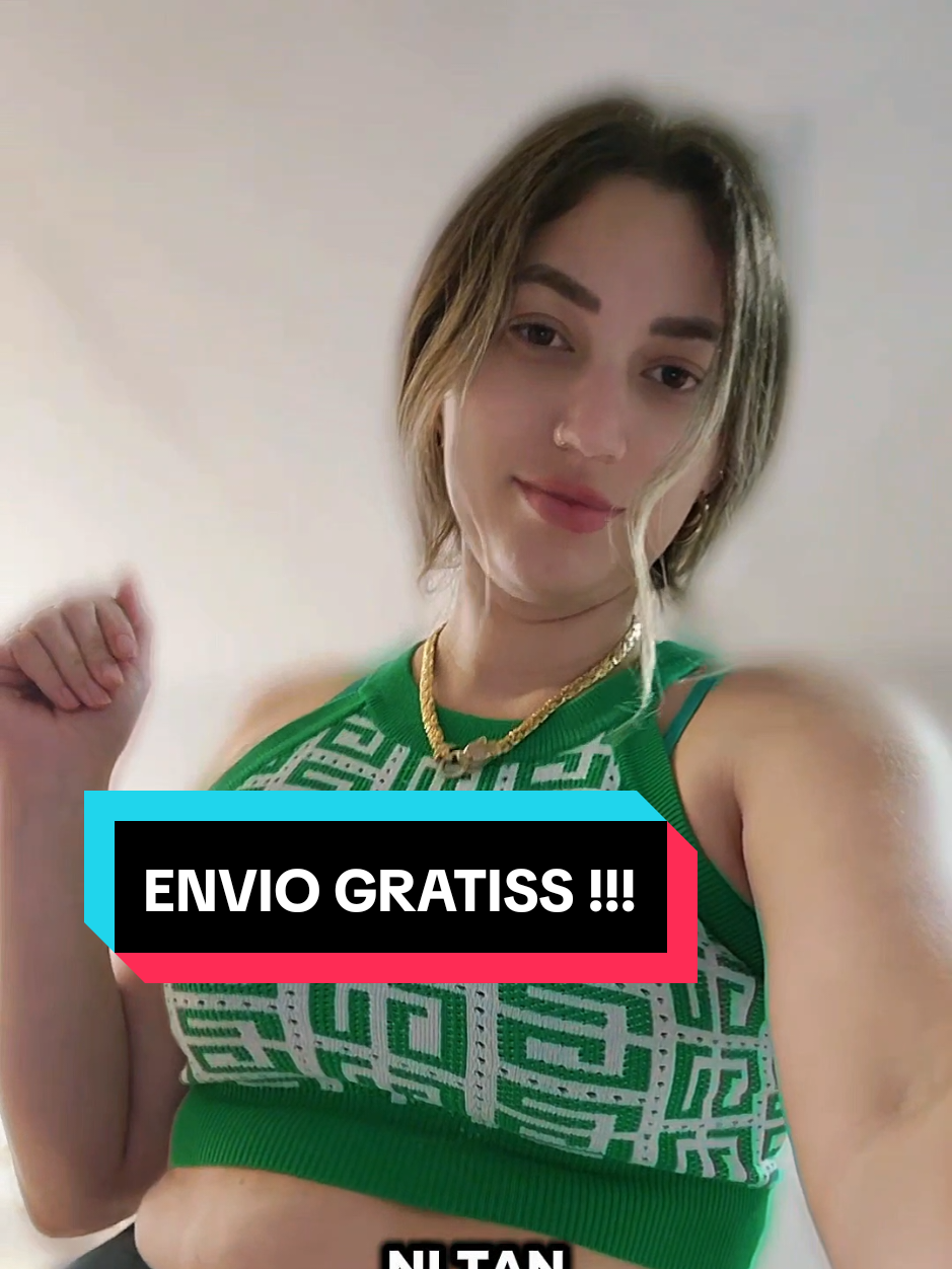 En busca del tripode perfecto para cuando vas al gimnasio y esta éste,  que se adhiere a cualquier superficie metalica, así q no hay excusas para dejar de crear tu contenido #Tripode##enviogratis #tripodeparacelular 