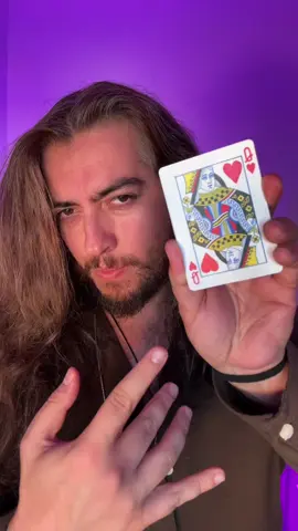 Magic!#fyp #foryoupage❤️❤️ #magic 