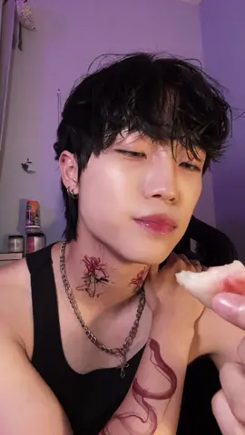 Want a bite?