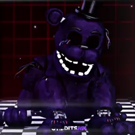 ,,What am i,, | Shadow Freddy edit #viral #edit #fnafedit #fnaf @shiki @Toy Bonnie and Helpy offic1al @Peacekeeper Mace @Christi @Maraxo @rexzlx @DMR_Edits🇩🇪 @𝐌𝐀𝐑𝐂𝐎 @𝙢𝙖𝙙𝙞𝙨𝙤𝙣.𝙖𝙚𝙥 @Shizer @★ 𝖙𝖍𝖊_ 𝖆𝖋𝖙𝖔𝖓 ★ @Arthur._.Edits @BananaMixTube @blue_debates222 @C H R O N I C @𝔠𝔥𝔞𝔯𝔩𝔢𝔰♛ @Donas @ᴅᴀʀᴋ @Leon @ky3z_editz @LXS Edits @Marlon @Mony @OsMos @QWYO @Ryan Frazer @ShadowEdits @𝑺𝒕𝒆𝒇𝒊𝒙𖤝𝑴𝒐𝒏𝒕𝒓𝒐𝒔𝒆 @purely231 @ShadowTrapFazbear 