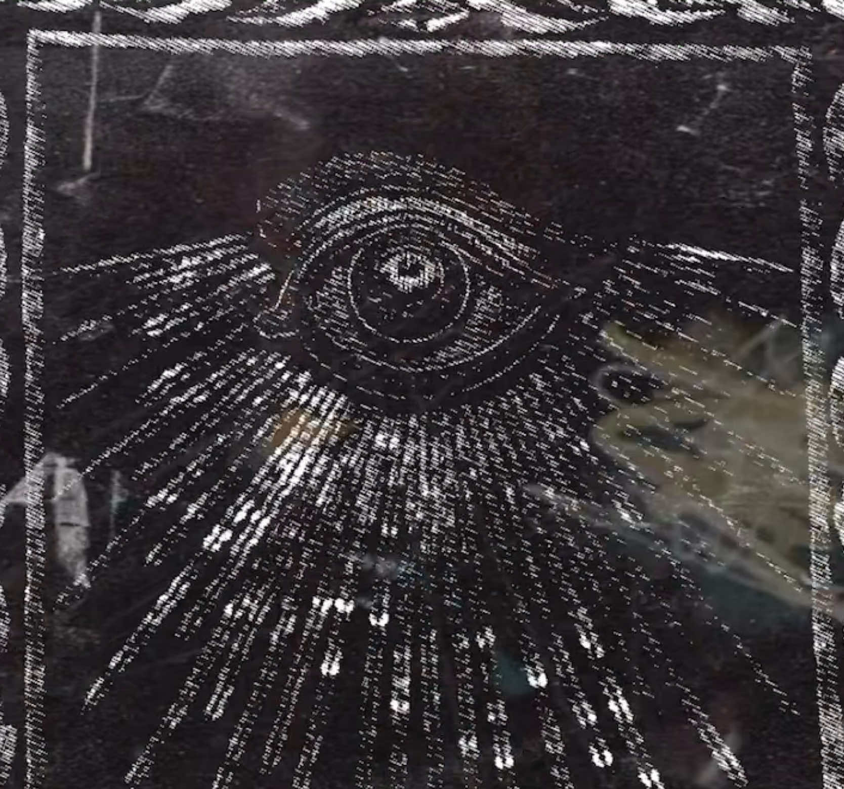 #freemasons #occult #secretsociety #cult 