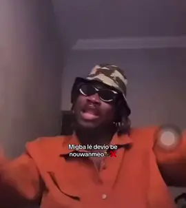 #togolais228🇹🇬 #lometiktok🇹🇬🇹🇬 #tiktoktogo🇹🇬 #togotiktok228🇹🇬 