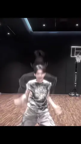 Do you liks this edit….🕺👈🏻  @AbjkMRstY #jungkookedit #taehyungedit #jhopeedit      Edit by IG: jimisheee……🙃👈🏻      #txtyeonjun  #bts_official_bighit  @hobipower @BTS   