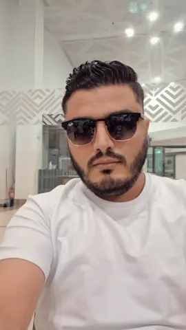 #MAHMOUD_GARMA🇱🇾 