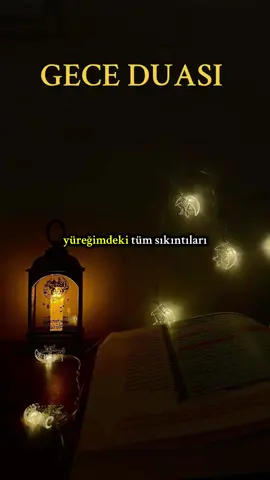 #islamic_video #islamic #quran #germany #tiktokshop 