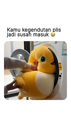 [ spill disini : link dibio no 1 ] 📍tag seseorang! Cara beli : 1. Klik link dibio akun ini 2. Lanjut cari nomer 1 𐙚  otomatis langsung ke shopee #shopee #racunshopee #shopeehaul