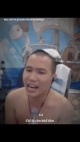 Anh có cả ngàn lời muốn nói cho em nghe, nhưng e là không thể….. #sena #senatonghop36 