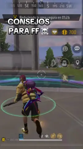 TIPS PARA SER MAESTRO 👽👑