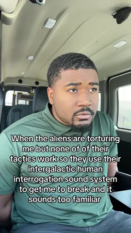 They got me #fypシ゚viral #righteous #aliens #pepelore 