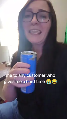 #fypシ 