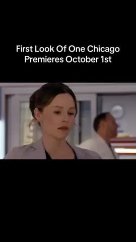 AHHHH LETSSS GOOO #onechicago #chicagopd #chicagomed #chicagofire #fyp 