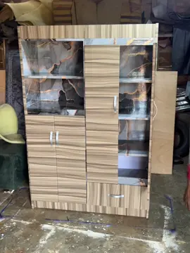 Small wardrobe for kids 🔨🪚#viral_video #your #foryoupagee 
