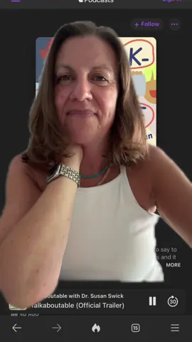 Hey parents of kids and young adults ages 6-21 - we need you! #parenting #talkaboutable #podcast #interview 
