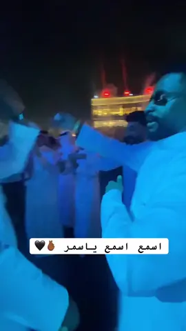 #اكسبلور #الشعب_الصيني_ماله_حل😂😂 #متابعه_ولايك_واكسبلور_احبكم #الرياض #السعودية 