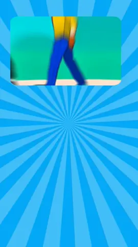 #quiztime #quizshow #quiz #englishquiz #challenge 