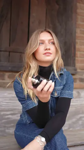 every core memory is lightly coated in sauvage 🌊 and bru is there too 😌✨🫰#diorbeauty #DiorSauvage @Diorbeauty #DiorBeautyLovers 