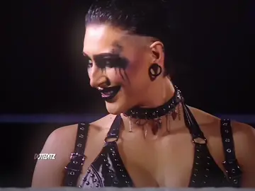 We know who you are 😎 scp: rv.scenes  #rhearipley #rhearipleywwe #rhearipleyedit #rhearipley_wwe #rhearipleyedits 