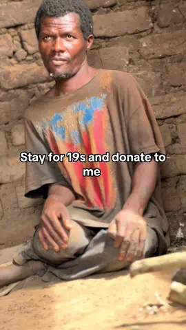 Consider visiting the link in bio to help me #asd #anxiety #downsyndrome #accessible #community #diversity #spoonielife #wheelchairuser #eds #health #chronicfatigue #disabledandcute #handicap #abilitynotdisability #invisibledisability #autismacceptance #paraplegic #ehlersdanlossyndrome #amputee #motivation #autistic #depression #inclusionmatters #autoimmunedisease #ndisprovider #MentalHealthAwareness #raredisease #advocate #wheelchairgirl #specialeducation 