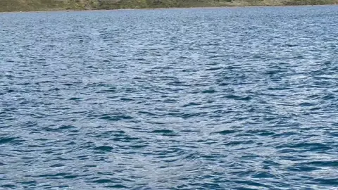 #islandiya #turizm #neyrocerrah #Cəmiliskəndərov