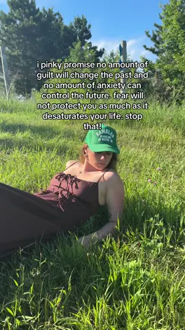 #real 