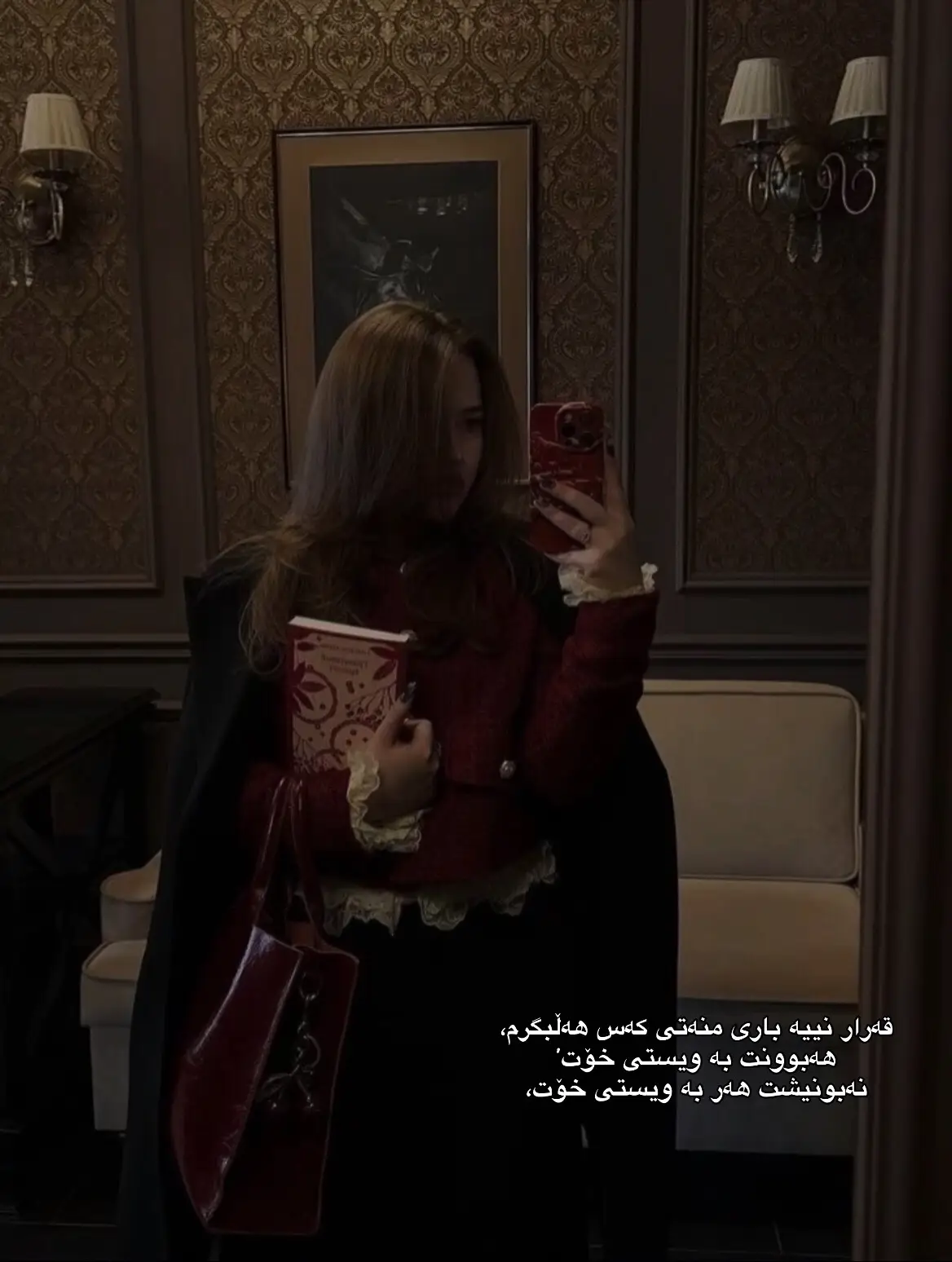 Yepp,#ignore #foryou #foryoupage #fyp #fypage 