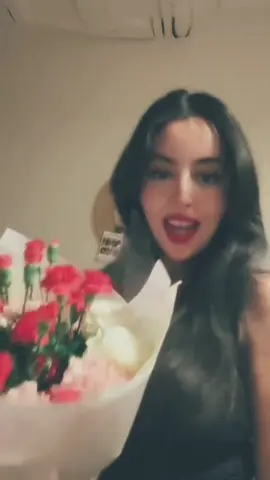 #BeautyTok #fyp #fypシ 