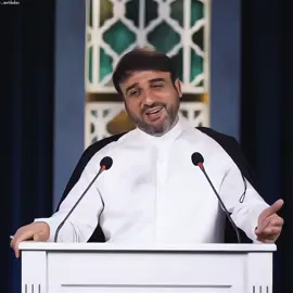 ay əziz Atam... #kesfet #haciramilbedelov 