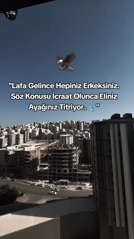 RACON SÖZLERİ ALALIM 🗽  ağır sözler alalım 🦅  #sıtorlikvidevolar #raconsozleri #kapaksözler #lafsokucusözler #raconvideolar 